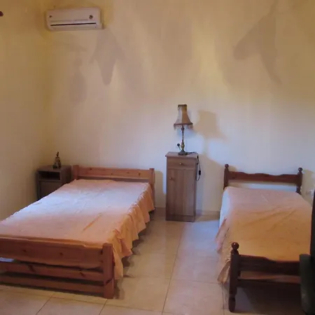 λαμπίρι κοντά στη θάλασσα Holiday home